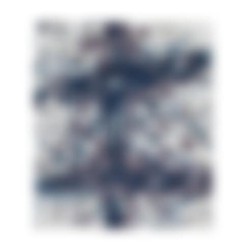 Untitled (preview)