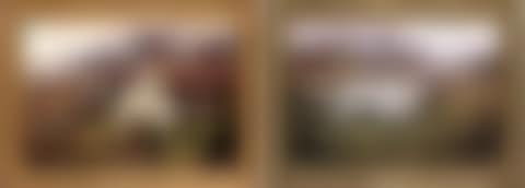 Retrieving. Pointing (preview)