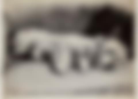Just longing (preview)