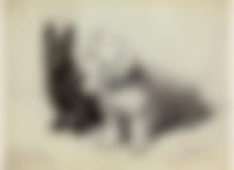 Greetings (preview)