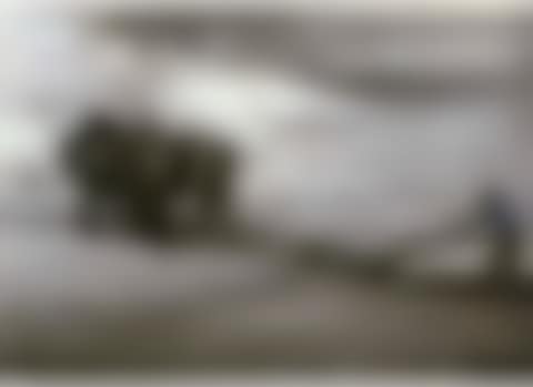 Ploughing (preview)