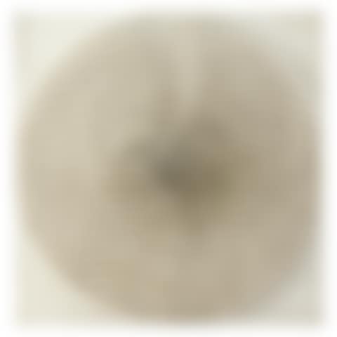 Spiral (preview)