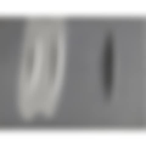 Spatial concept (preview)