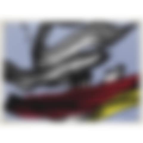 Brush strokes (preview)