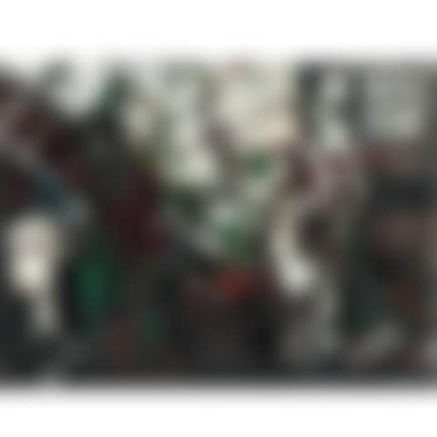 Canoe Place (preview)