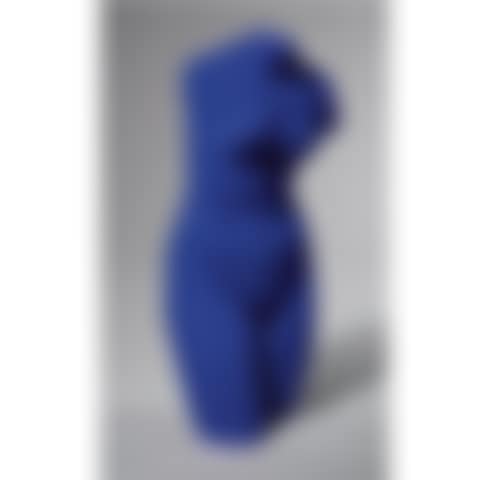 Venus Bleu (preview)