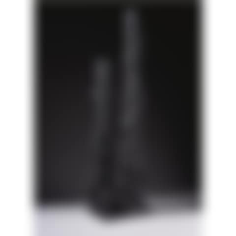 Untitled (Double Column) (preview)