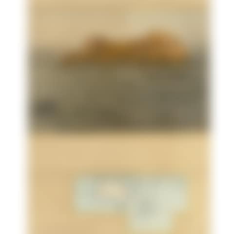 Wrapped Island (Project For The South Pacific Ocean Near Australian Coast) (preview)