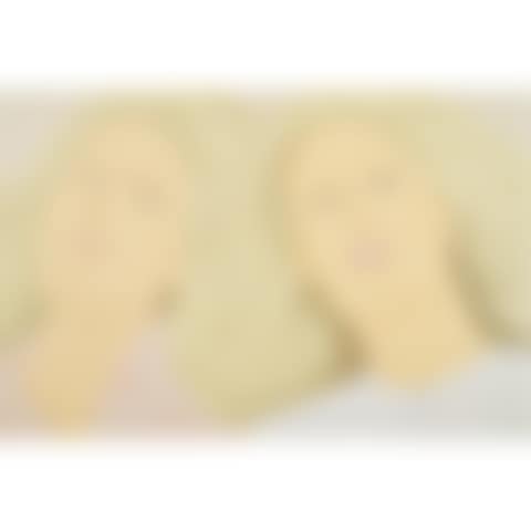 Two Sisters (preview)