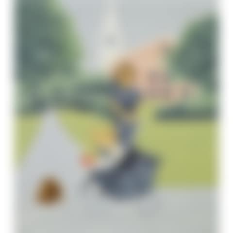 Photograph (preview)