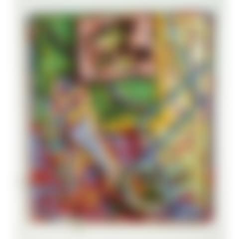 Shards I (Ix-l) (preview)