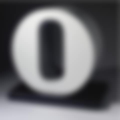 Zero (preview)
