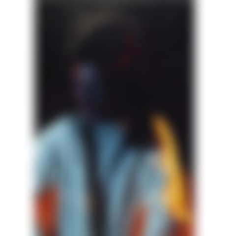Untitled #148 (preview)