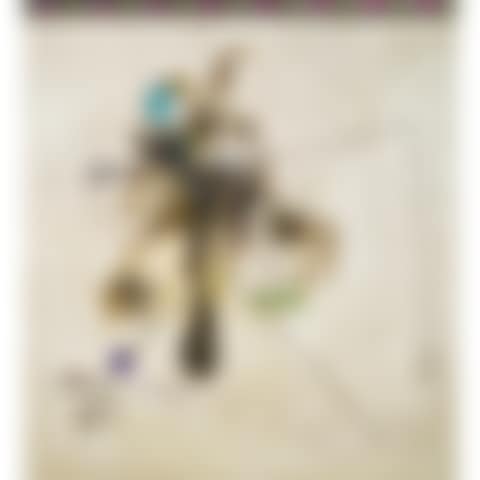 Basho Mob (preview)