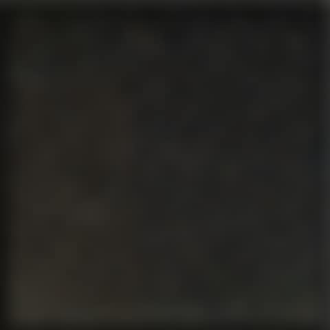 Untitled (Sheniqua) (preview)