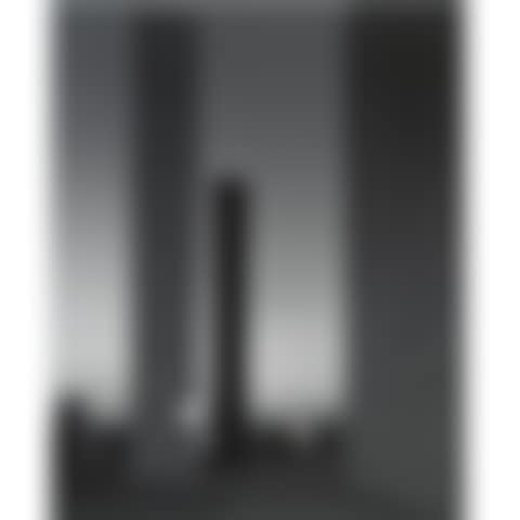 Satellite City Towers (preview)