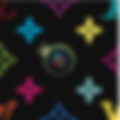Eye Love Superflat (preview)