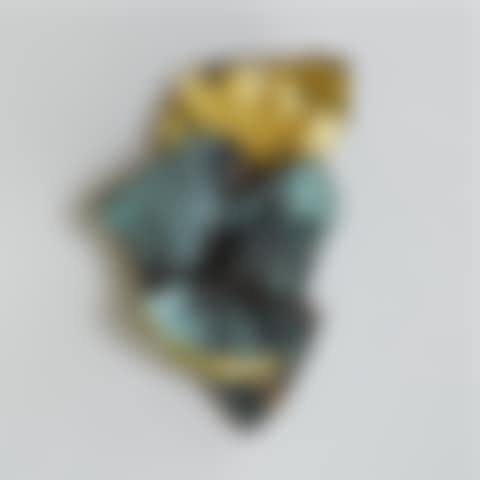 Pollux (preview)