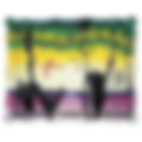 Earnestness (preview)