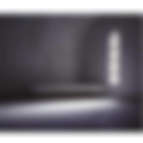 Asylum (preview)