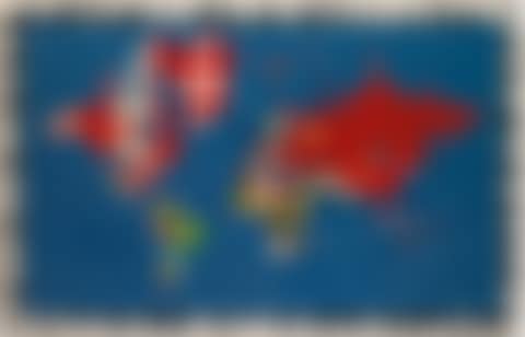 MAPPA (preview)