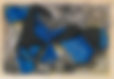 CAVALLO (HORSE) (preview)