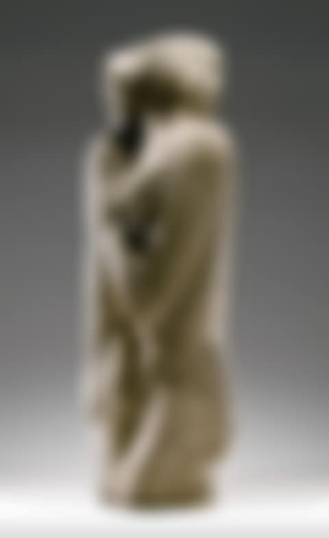 GROUPE DE FIGURES (preview)
