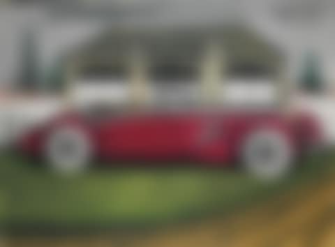 DELAGE TORPÉDO 1939 (preview)