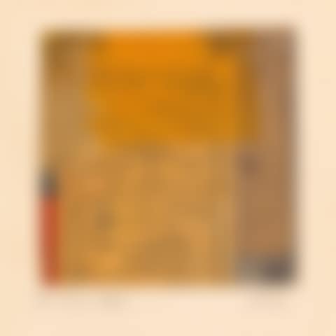 OHNE TITEL (15 PF.) (preview)