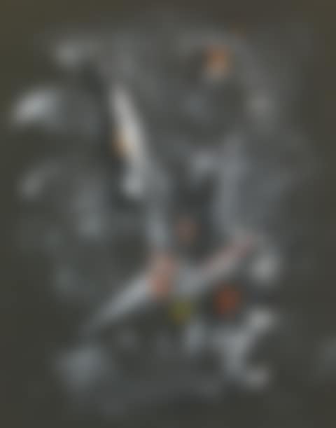 SANS TITRE (preview)