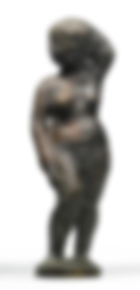 PICCOLA POMONA (preview)