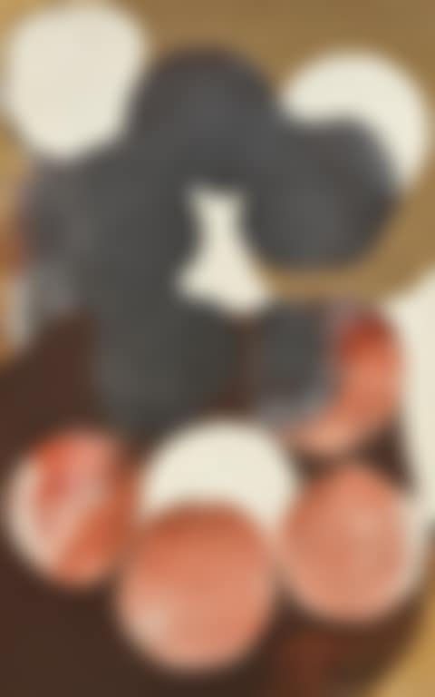 WORK 69-64 (preview)