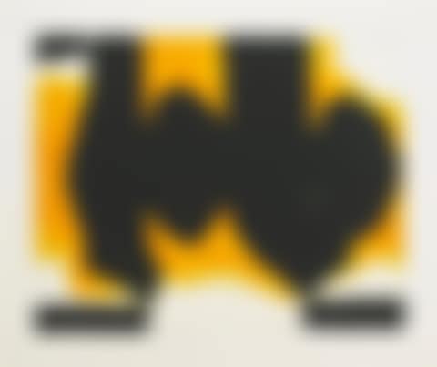BURNING ELEGY (W. A. C. 520) (preview)