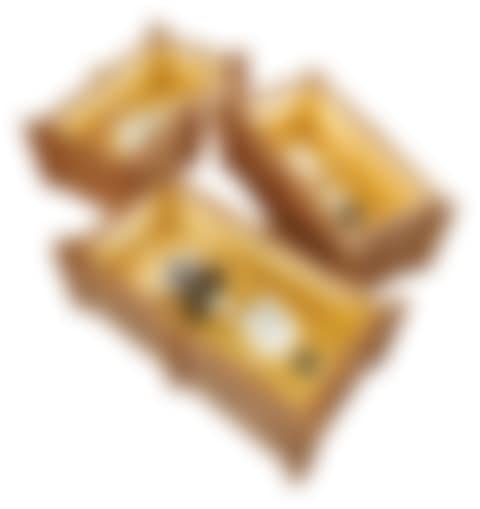 CHINA (SET OF THREE) (preview)