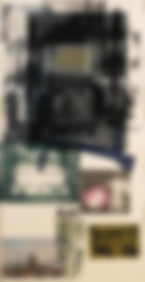HOT SHOT (preview)