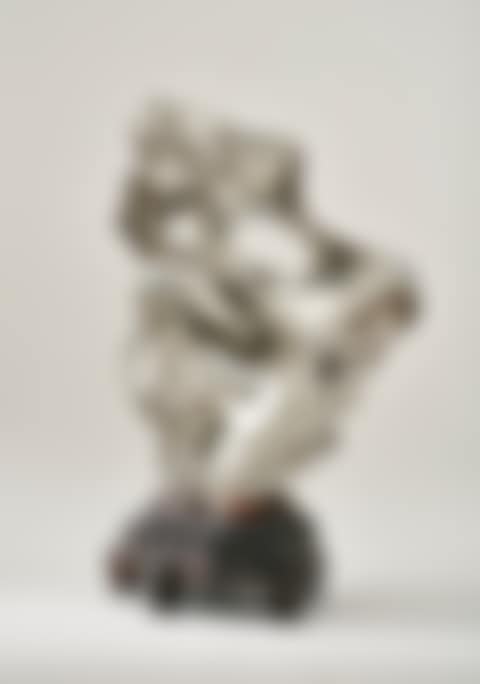 ARTIFICIAL ROCK NO. 96 (preview)