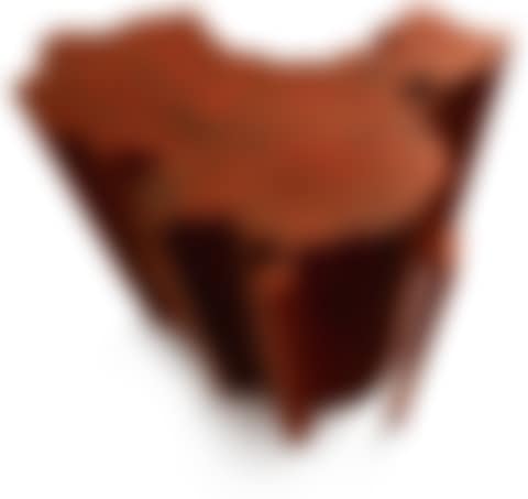 MAP OF CHINA (preview)
