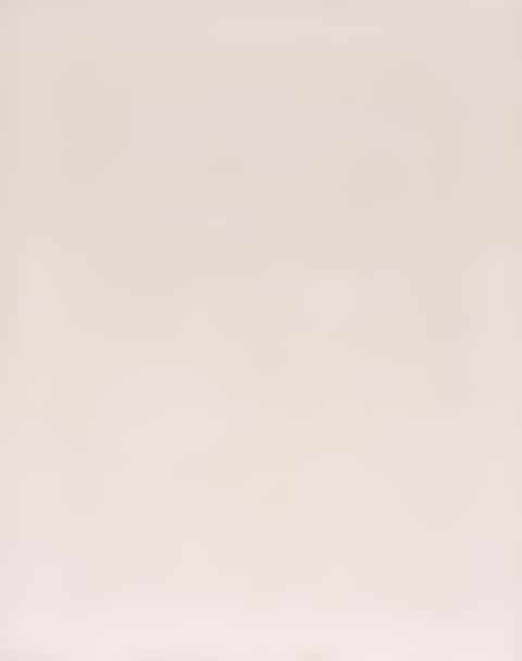 UNTITLED 82-9 (preview)