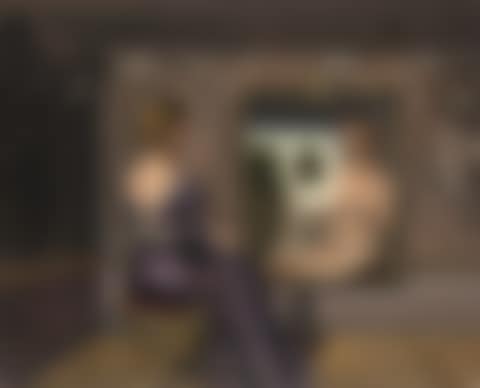 LE MIROIR (preview)
