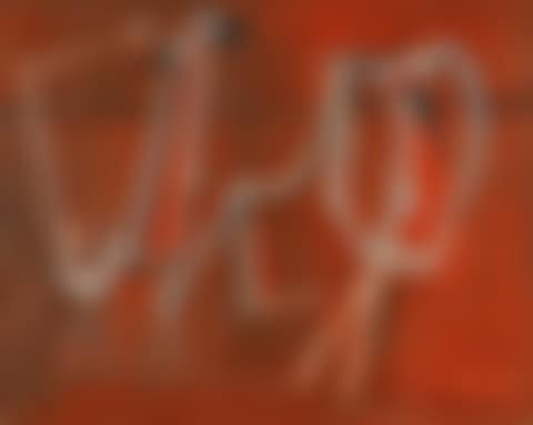 PERSONNAGES (preview)