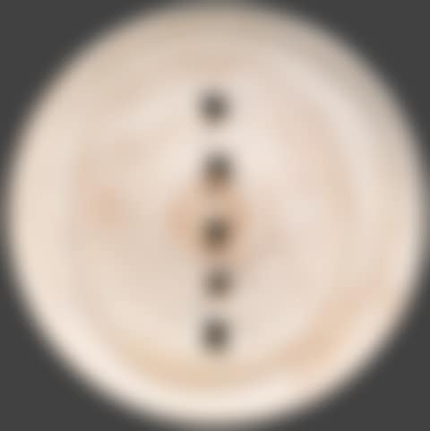 CONCETTO SPAZIALE (PIATTO)
CERAMIC. EXECUTED IN 1953 (preview)