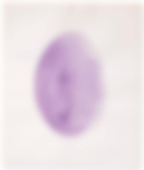 CONCETTO SPAZIALE
SIGNED, WATERCOLOUR, HOLES AND PENCIL ON PAPER. EXECUTED IN 1964-65 (preview)