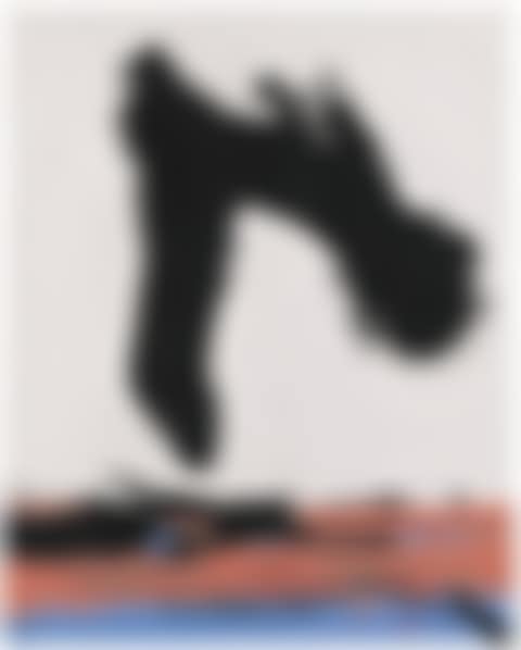 UNTITLED (preview)