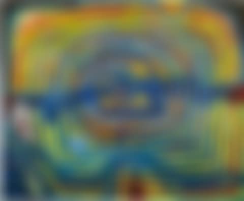 LA SPIRALE VOIL�E (preview)