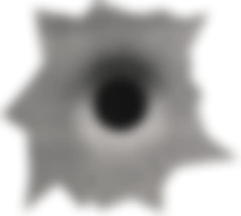 BULLET HOLE (preview)