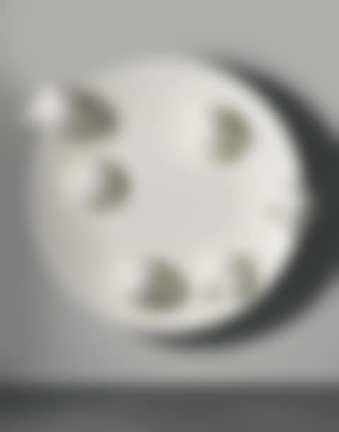 MELTING MOON (preview)