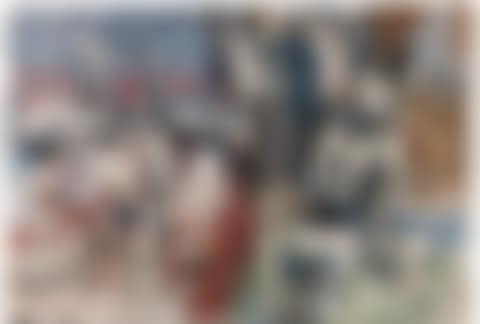 ARABESA II (preview)