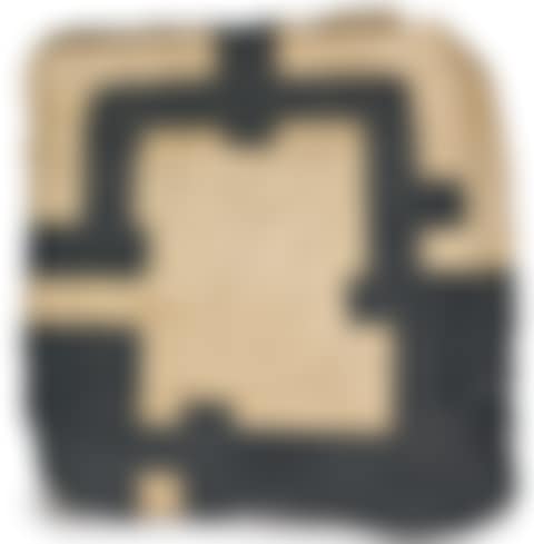 ÓXIDO 69 (preview)