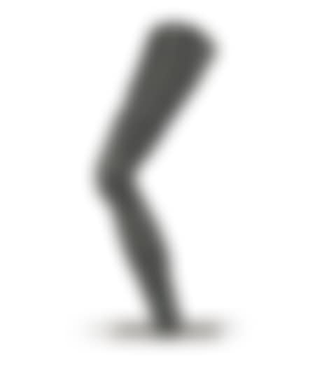 BEIN (LEG) (preview)