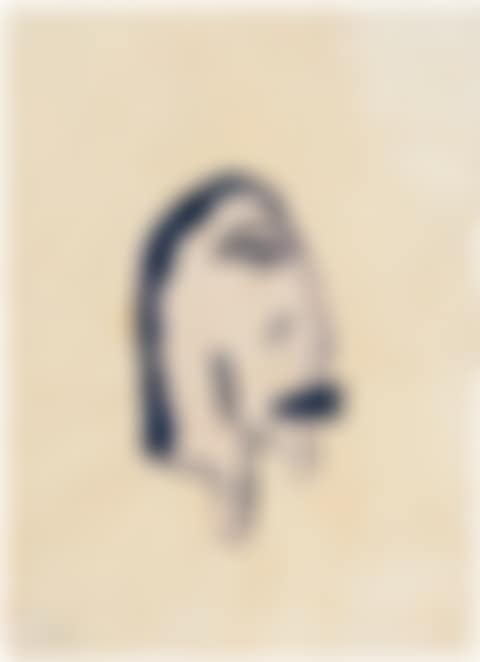 UNTITLED (preview)
